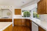 1345 9th Street - Photo 20