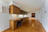 1345 9th Street - Photo 21