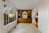 1345 9th Street - Photo 22