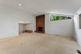 1345 9th Street - Photo 23