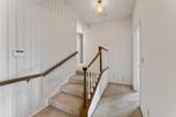 1345 9th Street - Photo 24