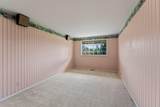 1345 9th Street - Photo 25