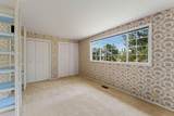 1345 9th Street - Photo 26