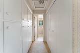 1345 9th Street - Photo 27