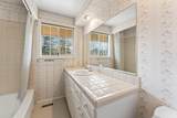 1345 9th Street - Photo 28