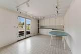 1345 9th Street - Photo 29