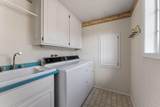 1345 9th Street - Photo 30