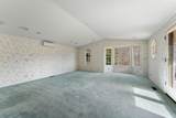 1345 9th Street - Photo 31