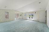 1345 9th Street - Photo 32