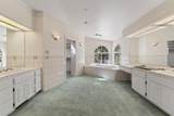 1345 9th Street - Photo 33
