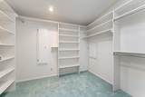 1345 9th Street - Photo 34