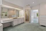 1345 9th Street - Photo 35