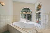 1345 9th Street - Photo 36