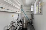 1345 9th Street - Photo 37