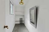 1345 9th Street - Photo 38