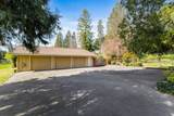 1345 9th Street - Photo 39