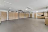 1345 9th Street - Photo 40