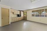 1345 9th Street - Photo 41