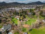1345 9th Street - Photo 42