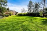 1345 9th Street - Photo 43