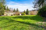 1345 9th Street - Photo 44