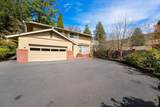 1345 9th Street - Photo 45