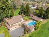 1345 9th Street - Photo 46