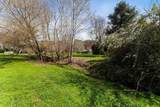 1345 9th Street - Photo 47