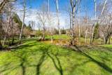 1345 9th Street - Photo 48