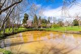 1345 9th Street - Photo 49