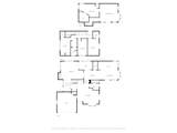 1345 9th Street - Photo 5
