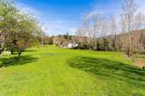 1345 9th Street - Photo 50