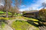 1345 9th Street - Photo 51