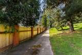 1345 9th Street - Photo 52