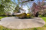 1345 9th Street - Photo 53
