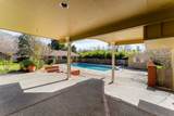 1345 9th Street - Photo 54