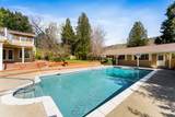 1345 9th Street - Photo 55