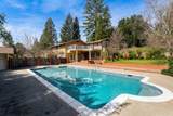 1345 9th Street - Photo 56