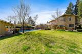 1345 9th Street - Photo 57