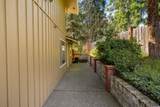 1345 9th Street - Photo 58