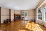 1345 9th Street - Photo 6
