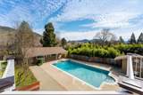 1345 9th Street - Photo 60