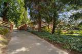 1345 9th Street - Photo 61