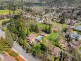 1345 9th Street - Photo 62