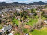1345 9th Street - Photo 63