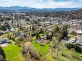 1345 9th Street - Photo 64