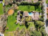 1345 9th Street - Photo 65