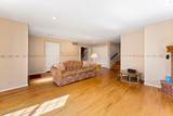 1345 9th Street - Photo 7