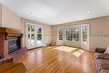 1345 9th Street - Photo 8
