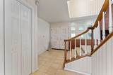 1345 9th Street - Photo 9